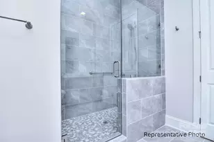 332 Triple Ponds Ct, Clover, SC 29710 - Photo 32