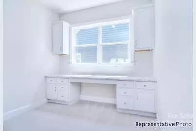 332 Triple Ponds Court #22, Clover, SC 29710 - Photo 16