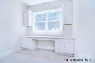 332 Triple Ponds Ct, Clover, SC 29710 - Photo 16