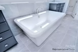 332 Triple Ponds Ct, Clover, SC 29710 - Photo 30