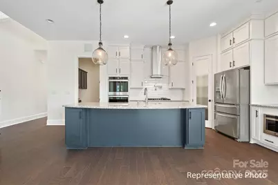 332 Triple Ponds Court #22, Clover, SC 29710 - Photo 22