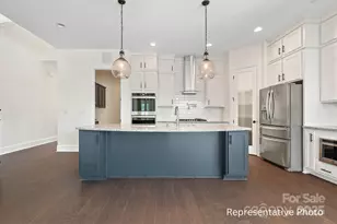 332 Triple Ponds Ct, Clover, SC 29710 - Photo 22