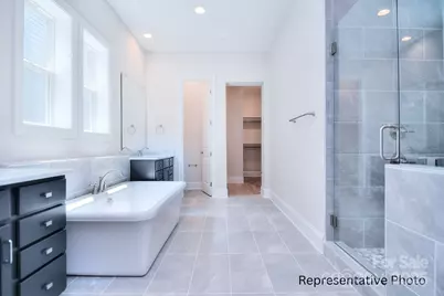 332 Triple Ponds Court #22, Clover, SC 29710 - Photo 28