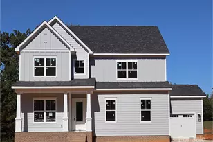 332 Triple Ponds Ct, Clover, SC 29710 - Photo 2