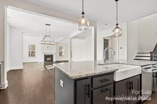 332 Triple Ponds Ct, Clover, SC 29710 - Photo 4