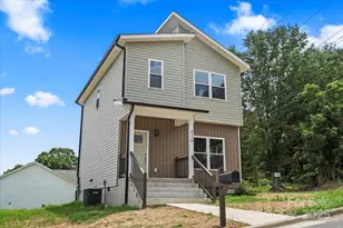 439 W Norment Ave, Gastonia, NC 28052 - Photo 18