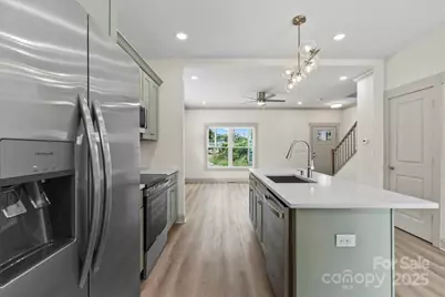 439 W Norment Avenue, Gastonia, NC 28052 - Photo 20