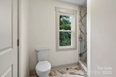 439 W Norment Avenue, Gastonia, NC 28052 - Photo 12