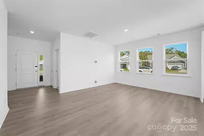 468 Sunharvest Lane, Indian Trail, NC 28079 - Photo 8