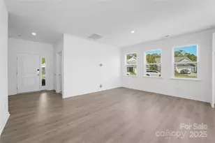 468 Sunharvest Ln, Indian Trail, NC 28079 - Photo 8