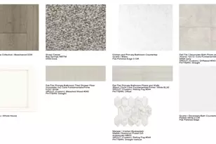 468 Sunharvest Ln, Indian Trail, NC 28079 - Photo 30