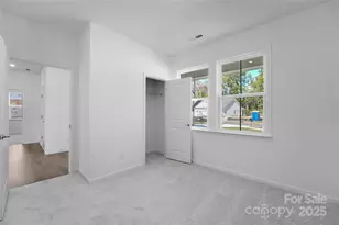 468 Sunharvest Ln, Indian Trail, NC 28079 - Photo 22