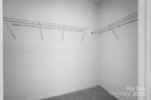 468 Sunharvest Ln, Indian Trail, NC 28079 - Photo 18