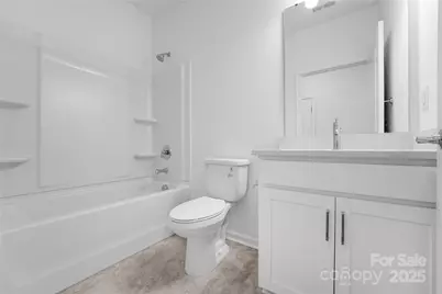 468 Sunharvest Lane, Indian Trail, NC 28079 - Photo 24