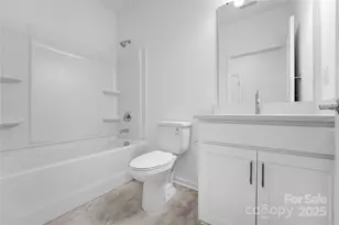 468 Sunharvest Ln, Indian Trail, NC 28079 - Photo 24