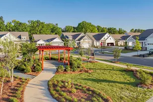 468 Sunharvest Ln, Indian Trail, NC 28079 - Photo 34