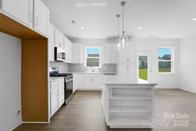 468 Sunharvest Lane, Indian Trail, NC 28079 - Photo 4