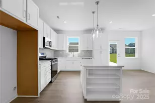 468 Sunharvest Ln, Indian Trail, NC 28079 - Photo 4