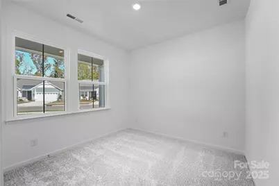 468 Sunharvest Lane, Indian Trail, NC 28079 - Photo 20