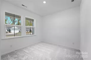 468 Sunharvest Ln, Indian Trail, NC 28079 - Photo 20