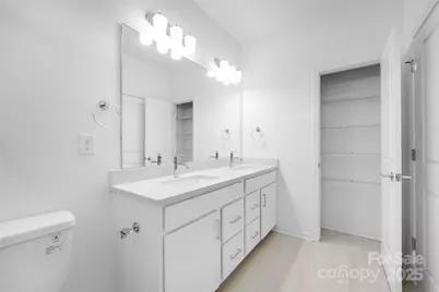 468 Sunharvest Lane, Indian Trail, NC 28079 - Photo 16