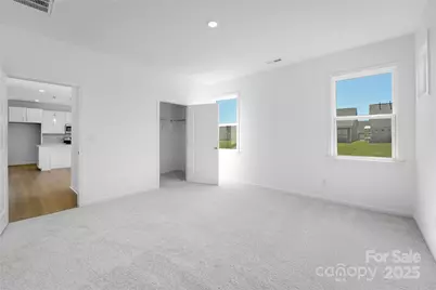 468 Sunharvest Lane, Indian Trail, NC 28079 - Photo 14