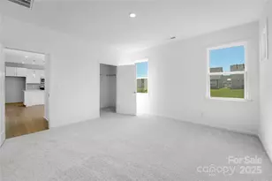 468 Sunharvest Ln, Indian Trail, NC 28079 - Photo 14