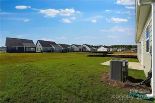 468 Sunharvest Ln, Indian Trail, NC 28079 - Photo 28