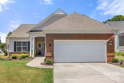 26407 Sandpiper Court, Indian Land, SC 29707 - Photo 1