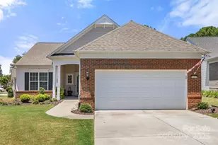 26407 Sandpiper Ct, Indian Land, SC 29707 - Photo 1