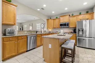 26407 Sandpiper Ct, Indian Land, SC 29707 - Photo 4