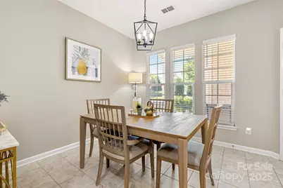 26407 Sandpiper Court, Indian Land, SC 29707 - Photo 8