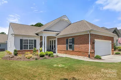 26407 Sandpiper Court, Indian Land, SC 29707 - Photo 2