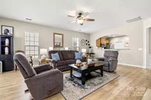 26407 Sandpiper Ct, Indian Land, SC 29707 - Photo 10