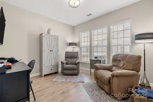 26407 Sandpiper Ct, Indian Land, SC 29707 - Photo 14