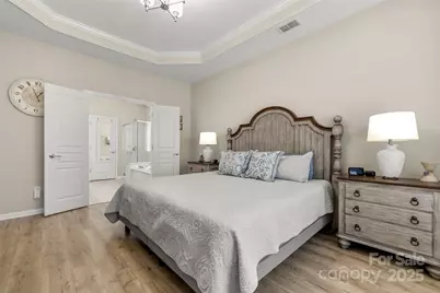 26407 Sandpiper Court, Indian Land, SC 29707 - Photo 16