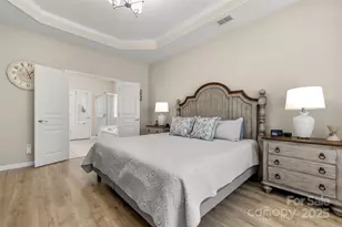 26407 Sandpiper Ct, Indian Land, SC 29707 - Photo 16