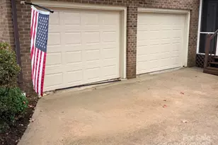 3245 15th St NE, Hickory, NC 28601 - Photo 34