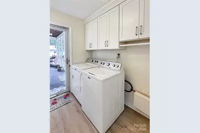 3245 15th Street NE, Hickory, NC 28601 - Photo 14