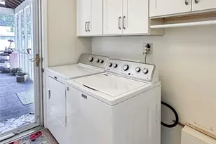 3245 15th St NE, Hickory, NC 28601 - Photo 14