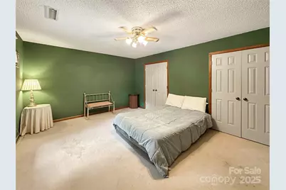 3245 15th Street NE, Hickory, NC 28601 - Photo 26