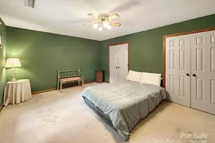 3245 15th St NE, Hickory, NC 28601 - Photo 26