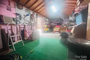 3245 15th St NE, Hickory, NC 28601 - Photo 38