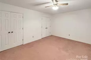 3245 15th St NE, Hickory, NC 28601 - Photo 32