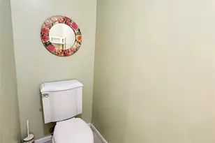 3245 15th St NE, Hickory, NC 28601 - Photo 22