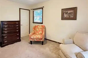 3245 15th St NE, Hickory, NC 28601 - Photo 24