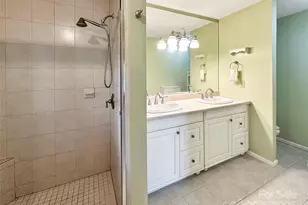 3245 15th St NE, Hickory, NC 28601 - Photo 18