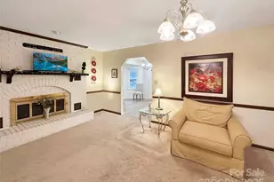 3245 15th St NE, Hickory, NC 28601 - Photo 4