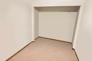 3245 15th St NE, Hickory, NC 28601 - Photo 30