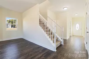 1012 Heath Helms Rd, Monroe, NC 28110 - Photo 10